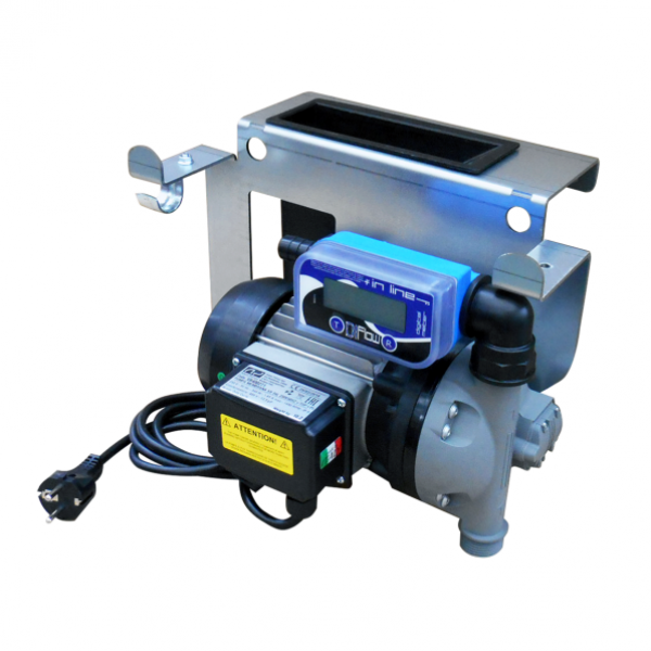 KIT IBC