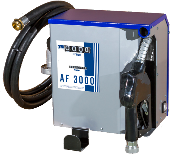 AF 3000