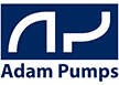 adampumps.bg