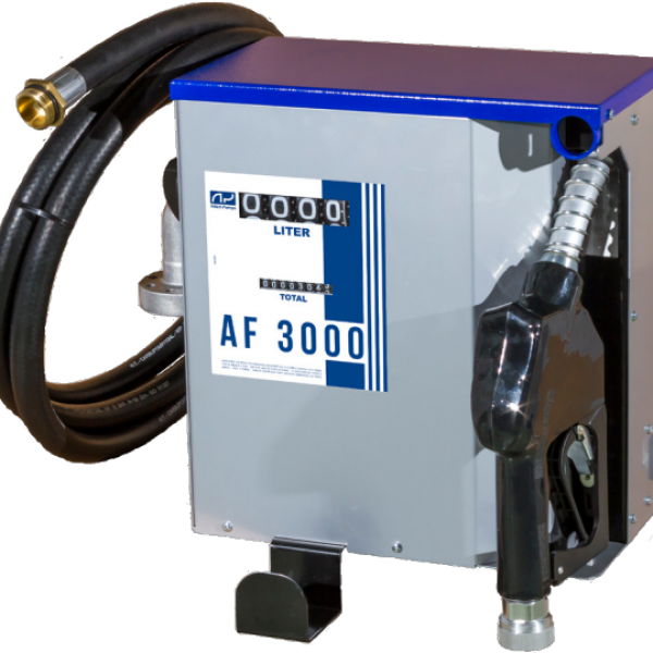 AF 3000